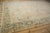 1960s Vintage Distressed Heriz Carpet - 7'8" x 9'3" For Sale - Image 5 of 9
