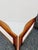 Mid-Century Easy Lounge Chair in Teak by Illum Wikkeslo Eilersen, 1960s For Sale - Image 6 of 11