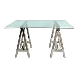 Example of Williams-Sonoma Tables