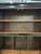 Chinoiserie Chin Hua Armoire by Century Furniture For Sale In Chicago - Image 6 of 11