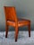 Vintage Ralph Lauren Dining Chair For Sale - Image 11 of 12