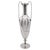 Tiffany Amphora Sterling Silver Vase USA, 1907 For Sale - Image 17 of 18