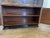 Original Showcase by Jidrich Halabala, 1930s For Sale - Image 9 of 15