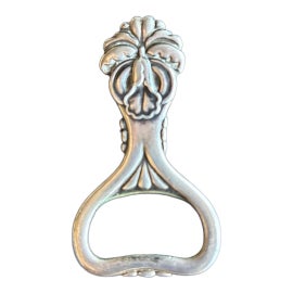 Example of Bar Tools Sale