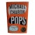 Pops Fatherhood in Pieces Michael Chabon Signed First Edition Father's Day Gift For Sale