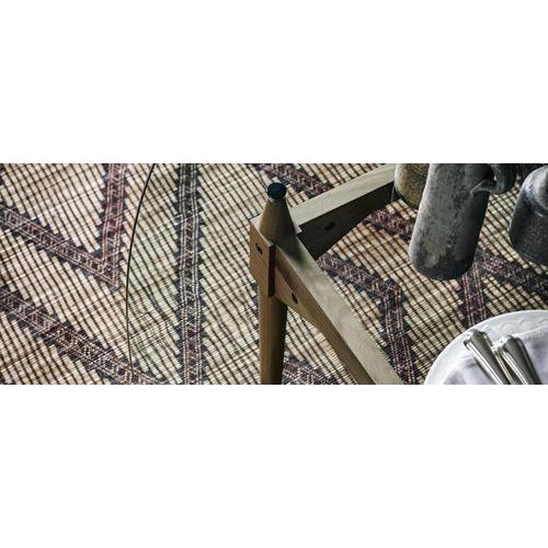 Not Yet Made - Made To Order TL3 Table in Wood and Glass by Franco Albini for Cassina For Sale - Image 5 of 7