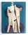 Amedeo Clemente Modigliani Christie's London Auction Catalog, "Impressionist and Modern Art - Evening Sale", 6/21/05 For Sale - Image 4 of 18