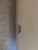 Cream Ethan Allen Sleigh Bed For Sale - Image 8 of 9