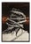 Slave Kark Theater Poster from M. Gorowski, 1977 For Sale
