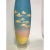 Don Jones Ceramic Artist Don Jones New Mexico Skies "Atmospheres" For Sale - Image 4 of 7
