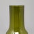 1970s Green Model 1376 Vase by Tamara Aladin for Riihimaki / Riihimaen Lasi Oy, 1970s For Sale - Image 5 of 7