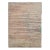 Rug & Kilim’s Contemporary Abstract Rug With Painterly Patterns For Sale
