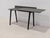 Iren Desk from Poltrona Frau For Sale - Image 3 of 13