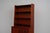 Neoclassical Style Bookcase, Late 20th Century For Sale - Image 14 of 18