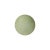 Marble Ball - 4" Pistachio Shade