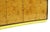 Brown Edward Wormley Walnut & Olive Ash Burl Tall Cabinet for Dunbar For Sale - Image 8 of 11