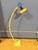 Metal Treetops Lamp by Ettore Sottsass, 1980 For Sale - Image 7 of 7