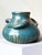 Stoneware Vase by Léon Pointu, Puisaye, 1920s For Sale - Image 9 of 9