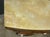 Wood Vintage Art Deco Walnut Burl Bedside Table, 1930 For Sale - Image 7 of 18