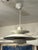 Mid-Century Modern Poul Henningsen for Louis Poulsen Ph 5 Light Pendant For Sale - Image 3 of 12