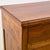 Vintage Italian Wooden Credenza For Sale - Image 4 of 14