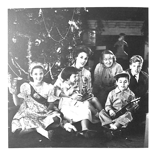 "The Original Bill Paley" 1996 Paley, Kate For Sale - Image 9 of 16