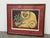 Carol Jablonsky Chinese Dog Lithograph, Signed For Sale In San Francisco - Image 6 of 12
