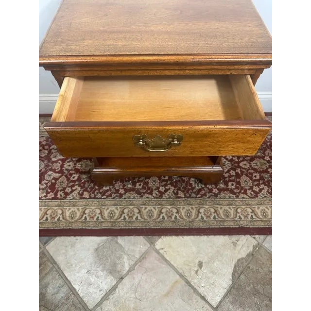 Handcrafted Quality: Experience the warmth and character of real hickory wood with our Handcrafted Hickory Wood...