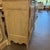 French Early 19th. C. French Louis XV Painted Buffet For Sale - Image 3 of 11