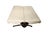 D70 Sofa Bed by Osvaldo Borsani for Tecno, 1950s For Sale - Image 3 of 6