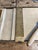 Industrial Pharmacy Tools Medicine Maker, 1890s, Set of 4 For Sale - Image 3 of 18