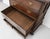 Antique William and Mary Jacobean Joined Oak Provisional Chest of Drawers, 1690 For Sale - Image 15 of 18