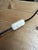 Lamp in Chrome and Polyurethane from RAAK For Sale - Image 8 of 10