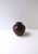 Italian Marble Red Burgundy Urn Vase For Sale In New York - Image 6 of 8
