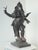 Large Antique Chola Style Standing Ganesha For Sale - Image 12 of 13