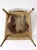 Antique 19th Century American Wood Dining Chair For Sale - Image 14 of 15