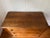 19th Century English Chest of Drawers For Sale In Philadelphia - Image 6 of 12