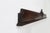 Wood Antique Sculpted Oak Frieze or Wall Ornament, France, 1900s For Sale - Image 7 of 12