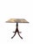 Early 20th Century Ferguson Bros. Regency Revival Tilt-Top Table With Coaching Scene For Sale In Chicago - Image 6 of 9