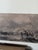 Mid 19th Century Three Custom Framed Antique Chinoiserie Prints For Sale - Image 5 of 14