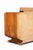 Vintage Art Deco Credenza by J. Halabala for Up Závody, Czech, 1920s For Sale - Image 16 of 18