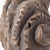 Early 20th Century Igala Wood Figure Nigeria For Sale - Image 13 of 14