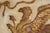 French Louis XV Style Trumeau Decorator Mirror For Sale - Image 9 of 16