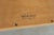 Pine Shelf from Bruno Mathsson, 1967 For Sale - Image 13 of 14