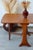 Scandinavian Teak Folding Table from G-Plan, 1960s For Sale - Image 13 of 18