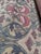 Arts & Crafts Stickley Arts & Crafts Upolstery For Sale - Image 3 of 5