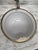 Early 20th Century Washbasin Unit For Sale - Image 10 of 18