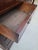 Antique Early 19th Century English Inlaid Mahogany 8 Drawer Gentleman's Tall Chest For Sale - Image 9 of 12
