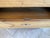 Brown Art Nouveau Chest of Drawers, 1920s For Sale - Image 8 of 11