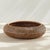 Burma Rattan Shallow Display Bowls, Set Of 2 For Sale In Chicago - Image 6 of 9